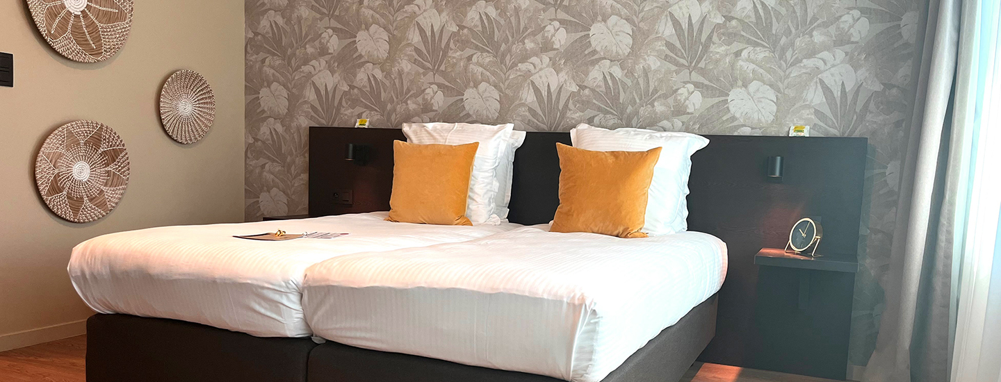 bed-kamer-bloom-hotel