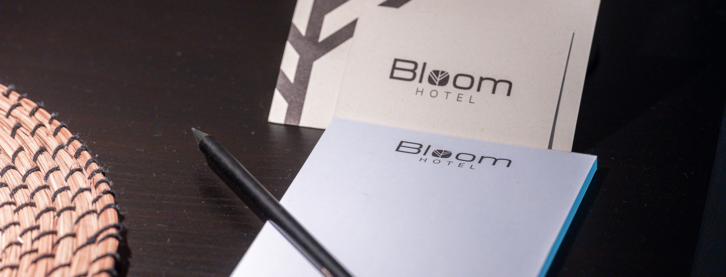 business-bloom-hotel